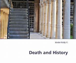 Death and History