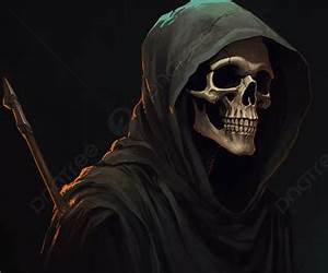 Death in Profile (Hampstead Murders #1)