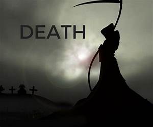 Death, Torture and the Broken Body in European Art, 1300–1650 (Visual Culture in Early Modernity) Death, Torture and the Broken Body in European Art, 1300–1650 (Visual Culture in Early Modernity)