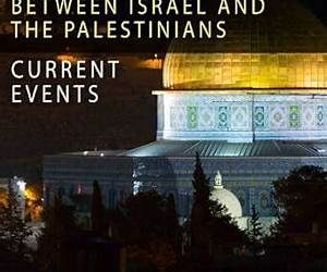Decoding the Conflict Between Israel and the PalestiniansThe History and Terms of the Middle East Peace Process (Illustrated) Decoding the Conflict Between Israel and the PalestiniansThe History and Terms of the Middle East Peace Process (Illustrated)