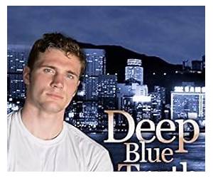 Deep Blue Truth Deep Blue Truth