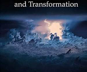 Deep Healing and Transformation Deep Healing and Transformation