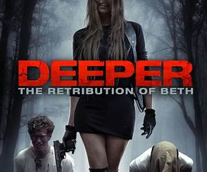 Deeper By Lyla Bellatas Deeper By Lyla Bellatas