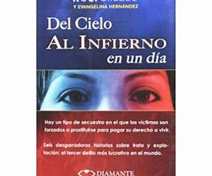 Del cielo al infierno en un dia (Spanish Edition) Del cielo al infierno en un dia (Spanish Edition)