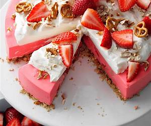 Delicious Dessert Recipes: Easy Dessert Recipes You Will Love Delicious Dessert Recipes: Easy Dessert Recipes You Will Love