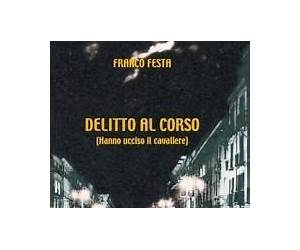 Delitto al Corso