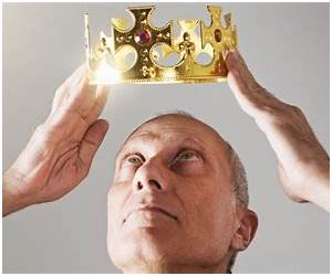 Delusions of Grandeur: \ Delusions of Grandeur: \