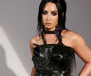 Demi Lovato Demi Lovato