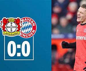 Den muss er machen: Phrasen, Posen, Plattitüdendie wunderbare Welt der Fußball-Klischees Den muss er machen: Phrasen, Posen, Plattitüdendie wunderbare Welt der Fußball-Klischees