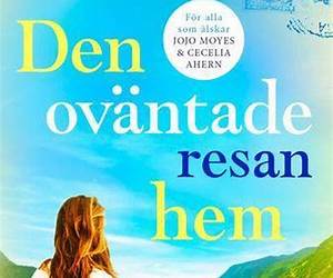 Den oväntade resan