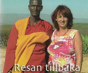 Den vita masajen Den vita masajen