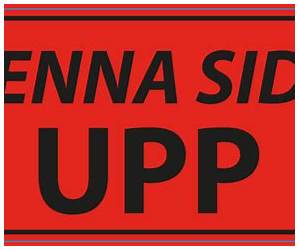Denna sida upp Denna sida upp