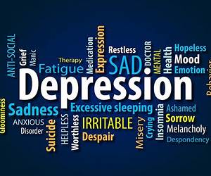 Depression: Natural No Drug Depression Cure. Overcome Depression, Stress, Anxiety, and Live a Happy and Healthy Life! (Depression Cure, Anxiety, Stress, Depression Self Help) Depression: Natural No Drug Depression Cure. Overcome Depression, Stress, Anxiety, and Live a Happy and Healthy Life! (Depression Cure, Anxiety, Stress, Depression Self Help)