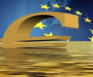 Der Fall Griechenland: Fünf Jahre Krise und Krisenkonkurrenz. Europa rettet sein Gelddie deutsche Führungsmacht ihr imperialistisches Europa-Projekt Der Fall Griechenland: Fünf Jahre Krise und Krisenkonkurrenz. Europa rettet sein Gelddie deutsche Führungsmacht ihr imperialistisches Europa-Projekt