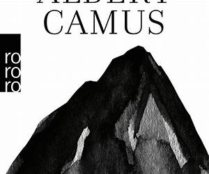 Der Mythos des Sisyphos/Der erste Mensch/Die Pest/Der Fremde/Der Fall/Der glückliche Tod Der Mythos des Sisyphos/Der erste Mensch/Die Pest/Der Fremde/Der Fall/Der glückliche Tod