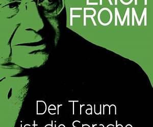 Der Traum ist die Sprache des universalen Menschen (German Edition) Der Traum ist die Sprache des universalen Menschen (German Edition)