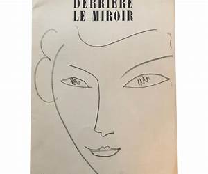 Derrière le miroir: Eduardo Chillida