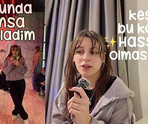 Dertleşmeler Dertleşmeler