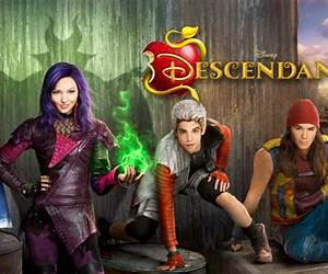Descendant #1 (of 3) Descendant #1 (of 3)