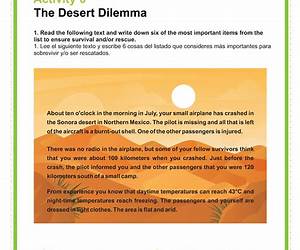 Desert Dilemma (Brides of Blackthorn Manor #2) Desert Dilemma (Brides of Blackthorn Manor #2)