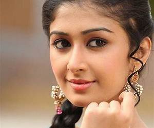 Desi Girls: Stories by Indian Women Writers Abroad Desi Girls: Stories by Indian Women Writers Abroad