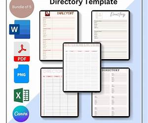 Design Directory: Great Britain (Design Directory) Design Directory: Great Britain (Design Directory)