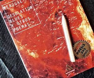 Desolation blues y otros poemas Desolation blues y otros poemas