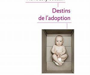 Destins de l'adoption
