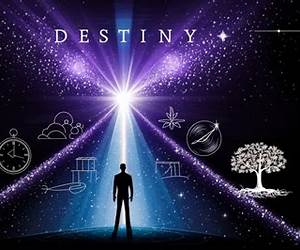 Destiny Decoded: Everything You Wanted to Know About The Taken King (But Were Afraid to Ask) Destiny Decoded: Everything You Wanted to Know About The Taken King (But Were Afraid to Ask)