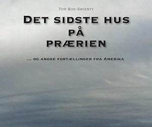 Det Sidste Hus Det Sidste Hus