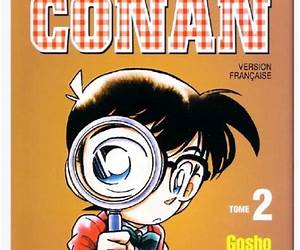 Detective Conan Vol. II nº 24 (Detective Conan II, #24) Detective Conan Vol. II nº 24 (Detective Conan II, #24)