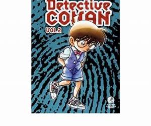Detective Conan Vol. II nº 26 (Detective conan II, #26) Detective Conan Vol. II nº 26 (Detective conan II, #26)