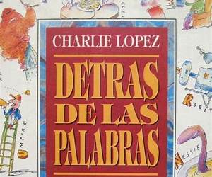 Detrás de las palabras. Orígenes e historia de nuestro lenguaje cotidiano Detrás de las palabras. Orígenes e historia de nuestro lenguaje cotidiano