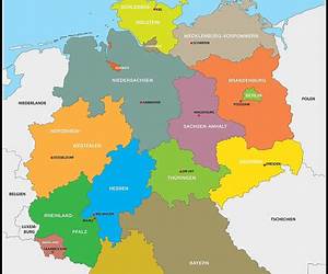 Deutschland, Lutherland: Warum uns die Reformation bis heute prägt (German Edition)