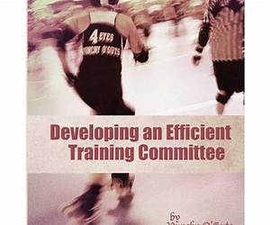 Developing an Efficient Training Committee