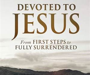 Devoted Author Jeffrey W Bennett Devoted Author Jeffrey W Bennett