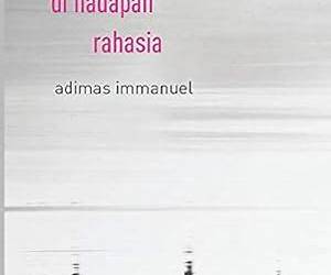 Di Hadapan Rahasia