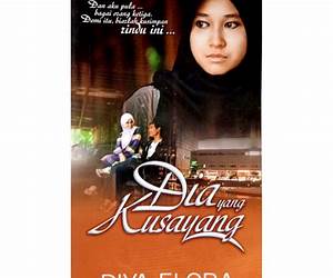 Dia yang Kusayang Dia yang Kusayang