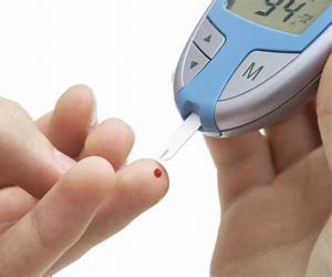 Diabetes: How To Reverse Diabetes