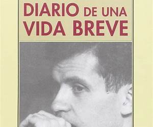 Diario de una vida breve Diario de una vida breve