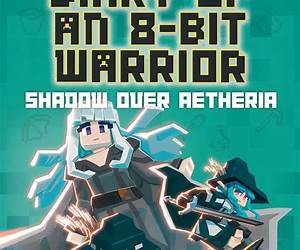 Diary of an End Hero, Book 1: The Open Portal (An Unofficial Minecraft Book for Kids Ages 912 (Preteen) Diary of an End Hero, Book 1: The Open Portal (An Unofficial Minecraft Book for Kids Ages 912 (Preteen)