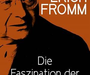 Die Faszination der Gewalt und die Liebe zum Leben: Do We Still Love Life? Die Faszination der Gewalt und die Liebe zum Leben: Do We Still Love Life?