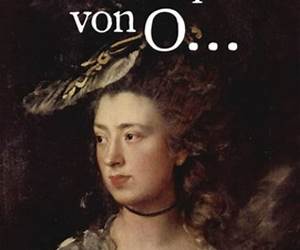 Die Marquise von O... / Das Erdbeben in Chili Die Marquise von O... / Das Erdbeben in Chili