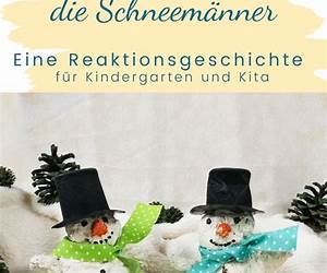 Die Schneemänner (Die Schneemänner #1) Die Schneemänner (Die Schneemänner #1)