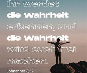 Die Wahrheit Die Wahrheit