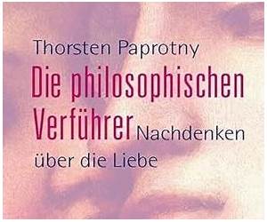 Die philosophischen Verführer Die philosophischen Verführer