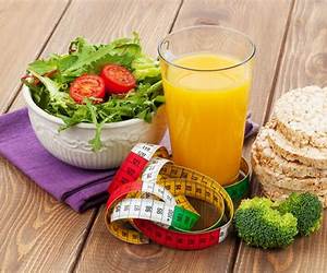 Diet: Nutrition: Bulletproof Diet (Healthy Eating Fat Loss Weight Watchers) (Atkins Diet Low-Carbohydrate Diet Bulletproof) Diet: Nutrition: Bulletproof Diet (Healthy Eating Fat Loss Weight Watchers) (Atkins Diet Low-Carbohydrate Diet Bulletproof)