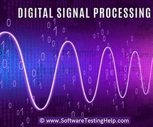 Digital Signal Processing (With Matlab Programs) Digital Signal Processing (With Matlab Programs)