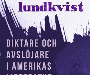 Diktare och avslöjare i Amerikas moderna litteratur