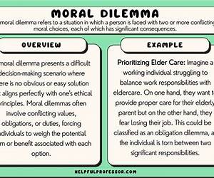 Dilemma 3 (Shounen Y, #3) Dilemma 3 (Shounen Y, #3)